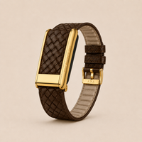 Espresso Brown