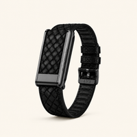 Carbon Black