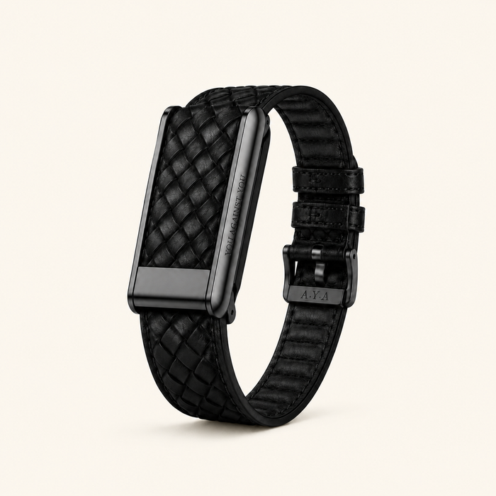 Carbon Black