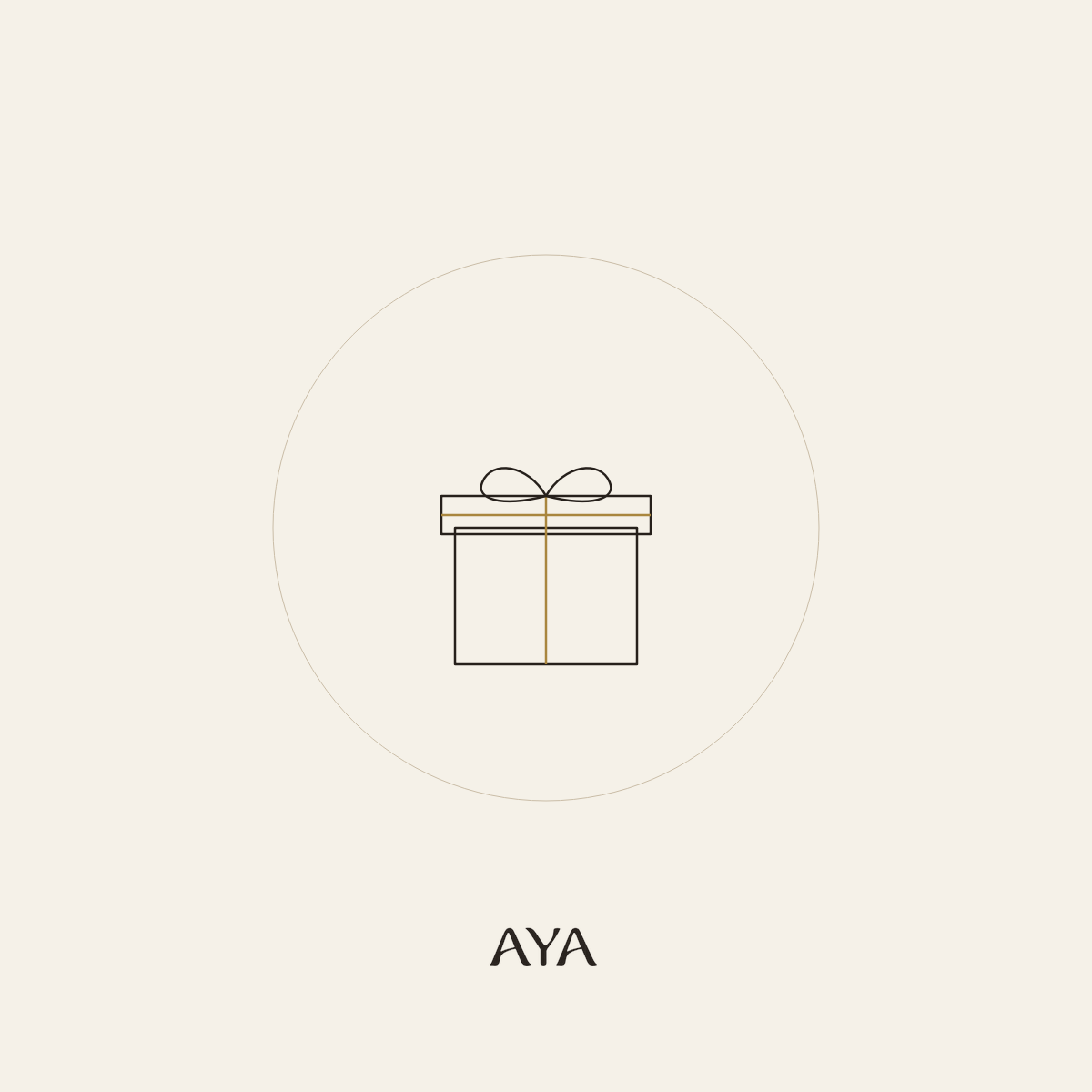 Collector's Gift