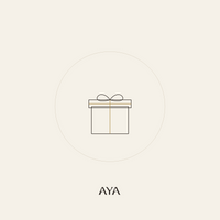 Collector's Gift