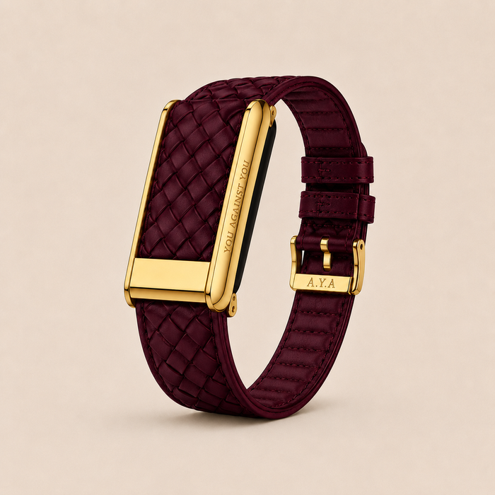 Burgundy Reserve