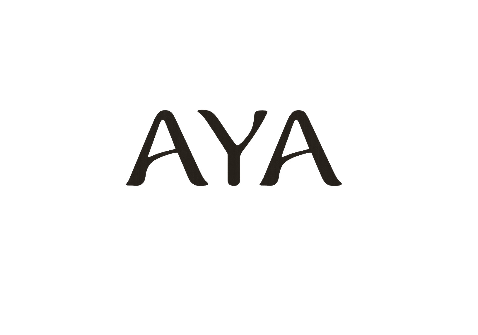 AYA