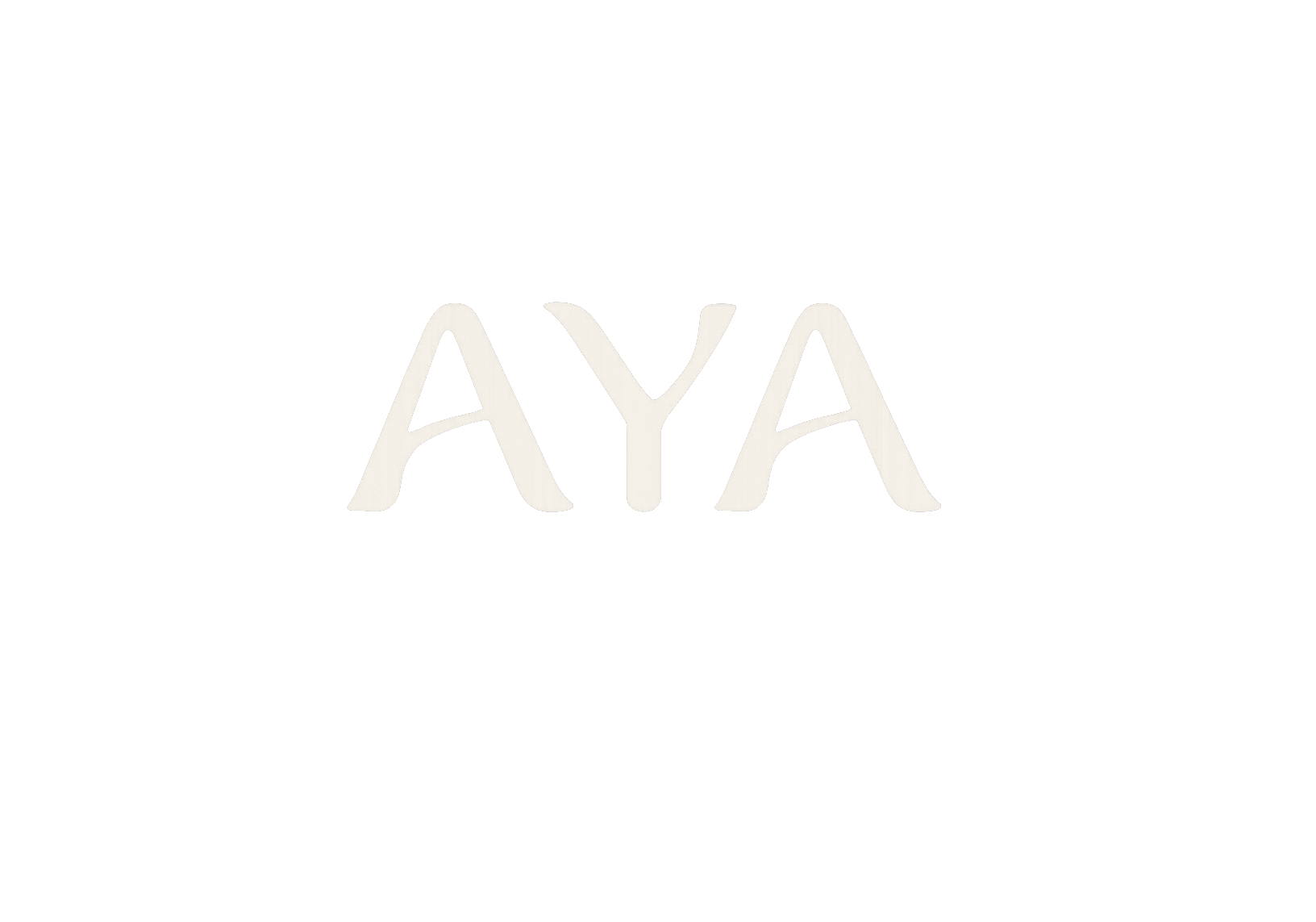A.Y.A