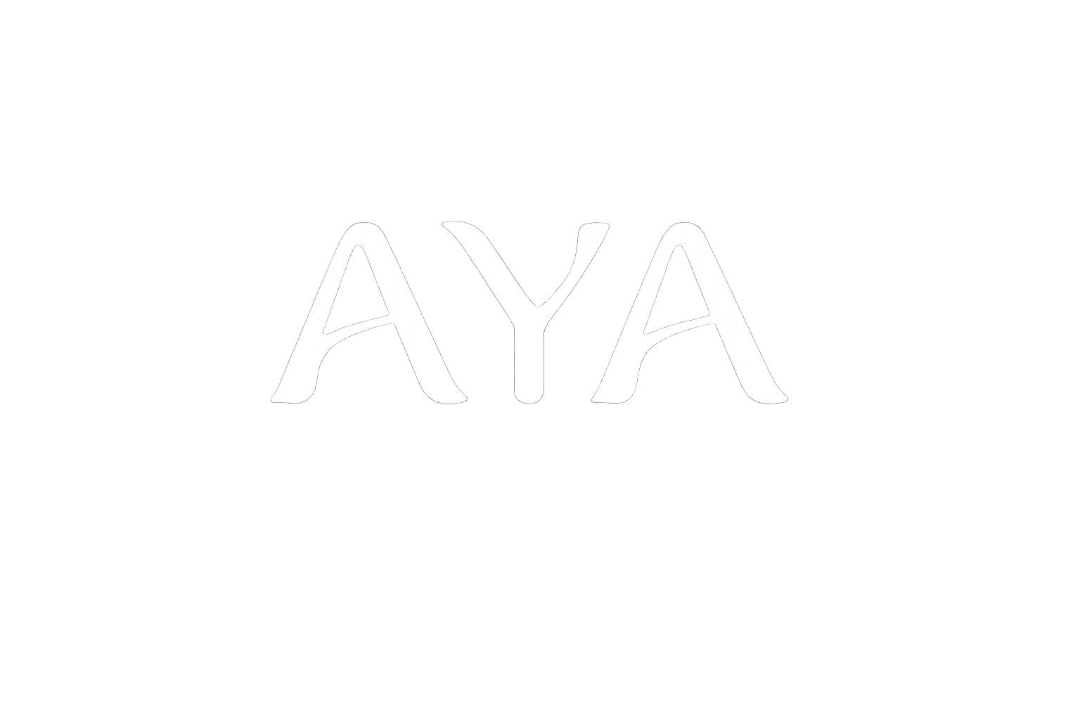 AYA
